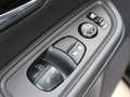 Nissan Micra 1.0 N-Way Navi Sitzheizung Spurhalter Noir - thumbnail 14