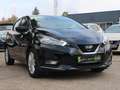 Nissan Micra 1.0 N-Way Navi Sitzheizung Spurhalter Noir - thumbnail 4