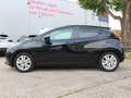 Nissan Micra 1.0 N-Way Navi Sitzheizung Spurhalter Noir - thumbnail 8