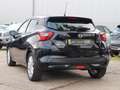 Nissan Micra 1.0 N-Way Navi Sitzheizung Spurhalter Noir - thumbnail 5