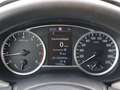 Nissan Micra 1.0 N-Way Navi Sitzheizung Spurhalter Noir - thumbnail 10