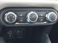 Nissan Micra 1.0 N-Way Navi Sitzheizung Spurhalter Noir - thumbnail 13