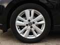 Nissan Micra 1.0 N-Way Navi Sitzheizung Spurhalter Noir - thumbnail 24