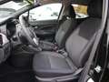Nissan Micra 1.0 N-Way Navi Sitzheizung Spurhalter Noir - thumbnail 15