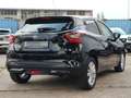Nissan Micra 1.0 N-Way Navi Sitzheizung Spurhalter Noir - thumbnail 7