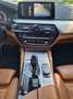 BMW 520 520d Aut. xDrive Luxury Line, LED, Keyless, AHK Blau - thumbnail 15
