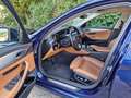 BMW 520 520d Aut. xDrive Luxury Line, LED, Keyless, AHK Blau - thumbnail 10