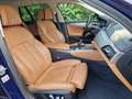 BMW 520 520d Aut. xDrive Luxury Line, LED, Keyless, AHK Blau - thumbnail 23