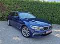 BMW 520 520d Aut. xDrive Luxury Line, LED, Keyless, AHK Blau - thumbnail 7
