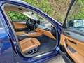 BMW 520 520d Aut. xDrive Luxury Line, LED, Keyless, AHK Blau - thumbnail 24