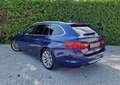 BMW 520 520d Aut. xDrive Luxury Line, LED, Keyless, AHK Blau - thumbnail 3