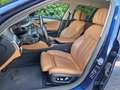 BMW 520 520d Aut. xDrive Luxury Line, LED, Keyless, AHK Blau - thumbnail 18