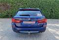 BMW 520 520d Aut. xDrive Luxury Line, LED, Keyless, AHK Blau - thumbnail 4