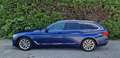 BMW 520 520d Aut. xDrive Luxury Line, LED, Keyless, AHK Blau - thumbnail 2