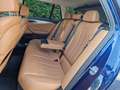 BMW 520 520d Aut. xDrive Luxury Line, LED, Keyless, AHK Blau - thumbnail 19