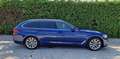 BMW 520 520d Aut. xDrive Luxury Line, LED, Keyless, AHK Blau - thumbnail 6