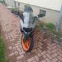 KTM 125 Duke Orange - thumbnail 5