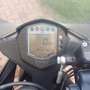 KTM 125 Duke Orange - thumbnail 7
