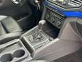 Volkswagen Amarok Aventura DoubleCab 4Motion V6 Blau - thumbnail 24