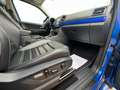 Volkswagen Amarok Aventura DoubleCab 4Motion V6 Blau - thumbnail 26