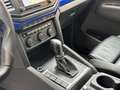 Volkswagen Amarok Aventura DoubleCab 4Motion V6 Blau - thumbnail 15