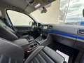 Volkswagen Amarok Aventura DoubleCab 4Motion V6 Blau - thumbnail 21