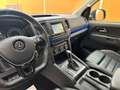 Volkswagen Amarok Aventura DoubleCab 4Motion V6 Blau - thumbnail 14