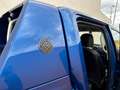 Volkswagen Amarok Aventura DoubleCab 4Motion V6 Blau - thumbnail 19