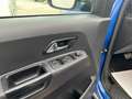 Volkswagen Amarok Aventura DoubleCab 4Motion V6 Blau - thumbnail 11