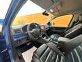 Volkswagen Amarok Aventura DoubleCab 4Motion V6 Blau - thumbnail 9