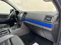 Volkswagen Amarok Aventura DoubleCab 4Motion V6 Blau - thumbnail 27