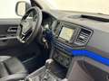Volkswagen Amarok Aventura DoubleCab 4Motion V6 Blau - thumbnail 23