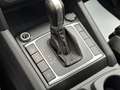 Volkswagen Amarok Aventura DoubleCab 4Motion V6 Blau - thumbnail 28