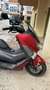 Yamaha NMAX - thumbnail 5