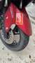Yamaha NMAX - thumbnail 6
