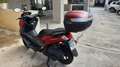 Yamaha NMAX - thumbnail 3