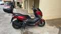 Yamaha NMAX - thumbnail 2