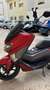 Yamaha NMAX - thumbnail 4