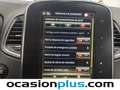 Renault Grand Scenic 1.3 TCe GPF Black Edition 117kW Azul - thumbnail 10