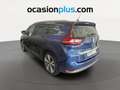 Renault Grand Scenic 1.3 TCe GPF Black Edition 117kW Azul - thumbnail 3