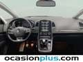 Renault Grand Scenic 1.3 TCe GPF Black Edition 117kW Azul - thumbnail 8