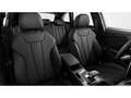 Audi A4 Avant 40 TFSI S line competition plus Schwarz - thumbnail 8