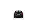 Audi A4 Avant 40 TFSI S line competition plus Schwarz - thumbnail 5