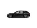 Audi A4 Avant 40 TFSI S line competition plus Schwarz - thumbnail 7