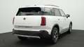 MINI Countryman C Classic Trim Blanc - thumbnail 4