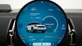 MINI Countryman C Classic Trim Blanc - thumbnail 7