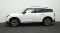 MINI Countryman C Classic Trim Blanc - thumbnail 2