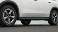 MINI Countryman C Classic Trim Blanc - thumbnail 20