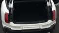 MINI Countryman C Classic Trim Blanc - thumbnail 24