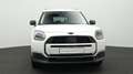 MINI Countryman C Classic Trim Blanc - thumbnail 15